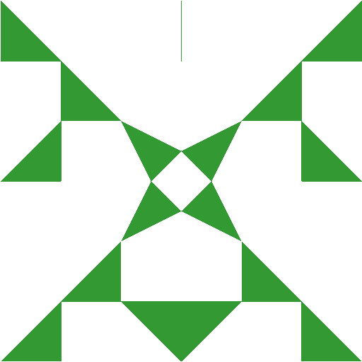 MohamadDiandraFerdiansyah